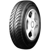Летние шины 185/70 R14 Dayton D100 185/70 R14 88T