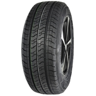 Шины Летние 235 65 Altenzo Cursitor 235/65 R16C 115/113T C