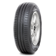 Літні шини 185/55 R15 Cst Marquis MR-C5 185/55 R15 82H