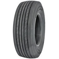 Грузовые шины R22.5 Samson GL256F (рулевая) 385/65 R22.5 158L
