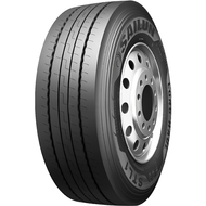 Вантажні шини R22.5 Sailun STL1 (прицепная) 385/65 R22.5 160/158K/L
