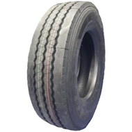 Грузовые шины Triangle Triangle TRT03 (прицепная) R17.5