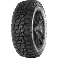 Шины Всезезонные 285 R20 Roadcruza RA8000 285/55 R20 122/119Q