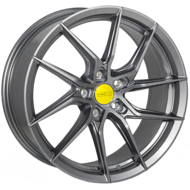 Диски на авто 5/114.3 Zorat wheels D2044 R17 W7.5 PCD 5/114.3 DIA67,1 ET35 Диски на авто 5/114.3 Zorat wheels D2044 R17 W7.5 PCD 5/114.3 DIA67,1 ET35