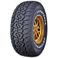 Шины Всезезонные 275 R20 Windforce CatchFors A/T II 275/55 R20 120/117S