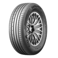 Шины Летние 55 R18 Giti GitiSynergy H2 255/55 R18 105T