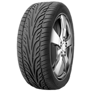Літні шини 205/40 R17 Technic (наварка) Pulsar Evo 205/40 R17 80V
