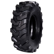 Вантажні шини Rockbuster Rockbuster H659 (индустриальная) R18
