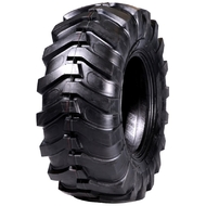 Вантажні шини Rockbuster Rockbuster H658 (индустриальная) R24-R28