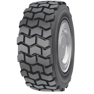 Вантажні шини Rockbuster Rockbuster R4+ (индустриальная) R18-R28