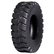 Вантажні шини Rockbuster Rockbuster E3/L3 (индустриальная) R25
