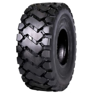Вантажні шини Rockbuster Rockbuster H108C (индустриальная) R25