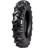 Грузовые шины Всезезонные 15,5 R38 Rockbuster R-1 (с/х) 15.5/ R38 142A6 TT