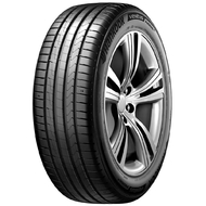Шины Hankook 50 R16 Hankook Ventus Prime 4 K135 195/50 R16 88V XL