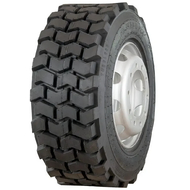 Вантажні шини Rockbuster Rockbuster SKS Plus (карьерная) R16.5