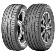 Шини Nexen 205 R16 Nexen Nblue S 205/55 R16 91V