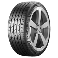 Літні шини 185/55 R15 Semperit Speed-Life 3 185/55 R15 82H