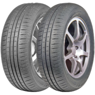 Літні шини 185/55 R15 Linglong Comfort Master 185/55 R15 82V