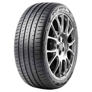 Шины Летние 255 35 Linglong Sport Master 255/35 R22 99Y XL