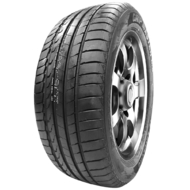 Літні шини 275/45 R21 Linglong Grip Master C/S 275/45 R21 110W XL