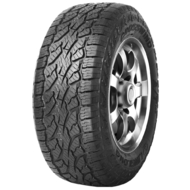 Шини Всезезонні 255 Linglong CrossWind A/T 100 255/70 R15 108T