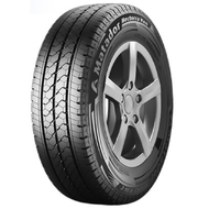 Шины Летние 205 75 Matador Hectorra Van 205/75 R16C 113/111R C
