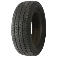 Шини 295 80 Kormoran Stomil olsztyn 295/80 R22.5 152M