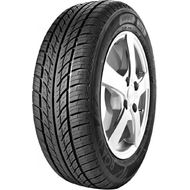 Шини Літні 155 R13 Sebring Road 155/65 R13 73T