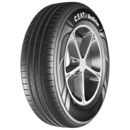 Шини Літні 175 70 Ceat EcoDrive 175/70 R13 82T