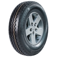 Шини 225/65 R16C Roadmarch Primevan 9 225/65 R16C 112/110R C