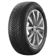 Всесезонні шини 225/50 R17 Kleber Quadraxer 3 225/50 R17 98V XL