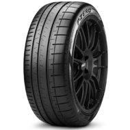 Шини Pirelli 40 R21 Pirelli PZero Corsa 265/40 R21 101Y NE0