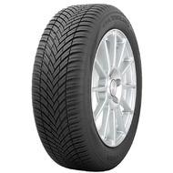 Всесезонні шини 225/50 R17 Toyo Celsius AS2 225/50 R17 98Y XL