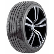 Шини Літні 225 40 Falken Ziex ZE914B Ecorun 225/40 R18 92W XL