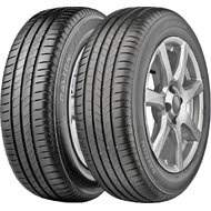 Шини Літні Dayton Touring 2 R15-R18
