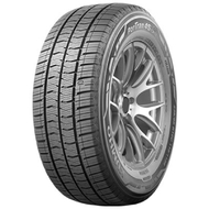 Шини Kumho R17C Kumho PorTran 4S CX11 205/70 R17C 115/113R C