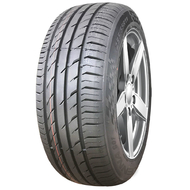 Шини Літні 55 R19 Mazzini Varenna S01 235/55 R19 105V XL