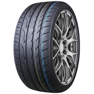 Шини 275/45 R20 Mazzini Eco 606 275/45 R20 110V XL