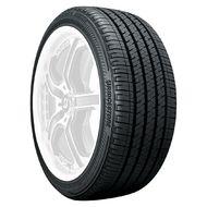 Шини Bridgestone 225 45 Bridgestone Turanza EL450 225/45 R18 91W RunFlat