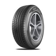 Літні шини 235/55 R17 Ceat SecuraDrive 235/55 R17 99V