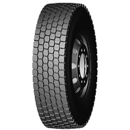 Грузовые шины Sprotektor (наварка) R22.5 Sprotektor (наварка) SH20D (ведущая) 315/70 R22.5 154/151M