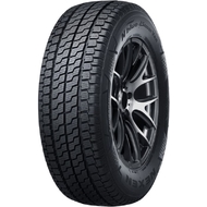 Шини 225/65 R16C Nexen NBlue 4Season Van 225/65 R16C 112/110R C