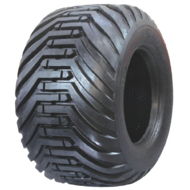 Грузовые шины Roadhiker SCI3 I-3 (с/х) R15.5