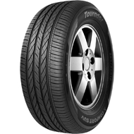 Летние шины 235/60 R18 Tourador X Comfort SUV 235/60 R18 107V XL