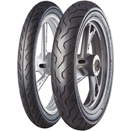 Мотошини Maxxis Maxxis M-6103 Promaxx Street R17