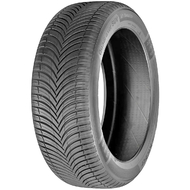 Шины Всезезонные 275 R20 Kleber Quadraxer SUV 275/45 R20 110Y XL