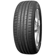 Шини R16 Imperial Ecodriver 5 195/55 R16 91V XL