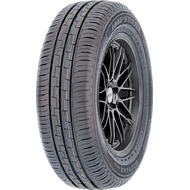 Шины Imperial Imperial Ecovan 3 RF19 R15C-R17C
