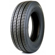 Вантажні шини Petlas Petlas SU500 (универсальная) R22.5