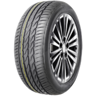 Шины Sportrak Sportrak SP726 R16
